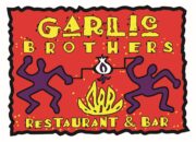 Garlic Brothers