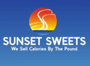 Sunset Sweets